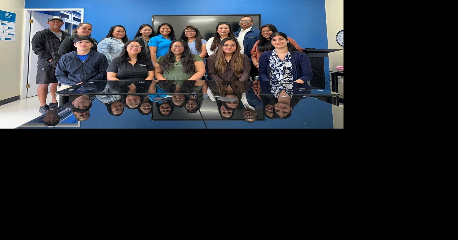 PSS receives two national recognitions for innovation in digital learning, AI integration