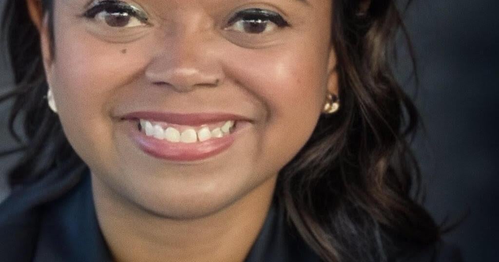 US Democrats name NMI's Hix regional director