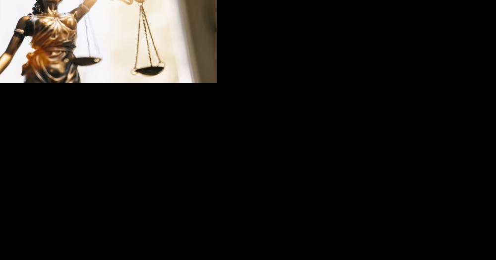 Lawyer says AG's office should reveal identity of informants in meth case | News - Vimarsana News