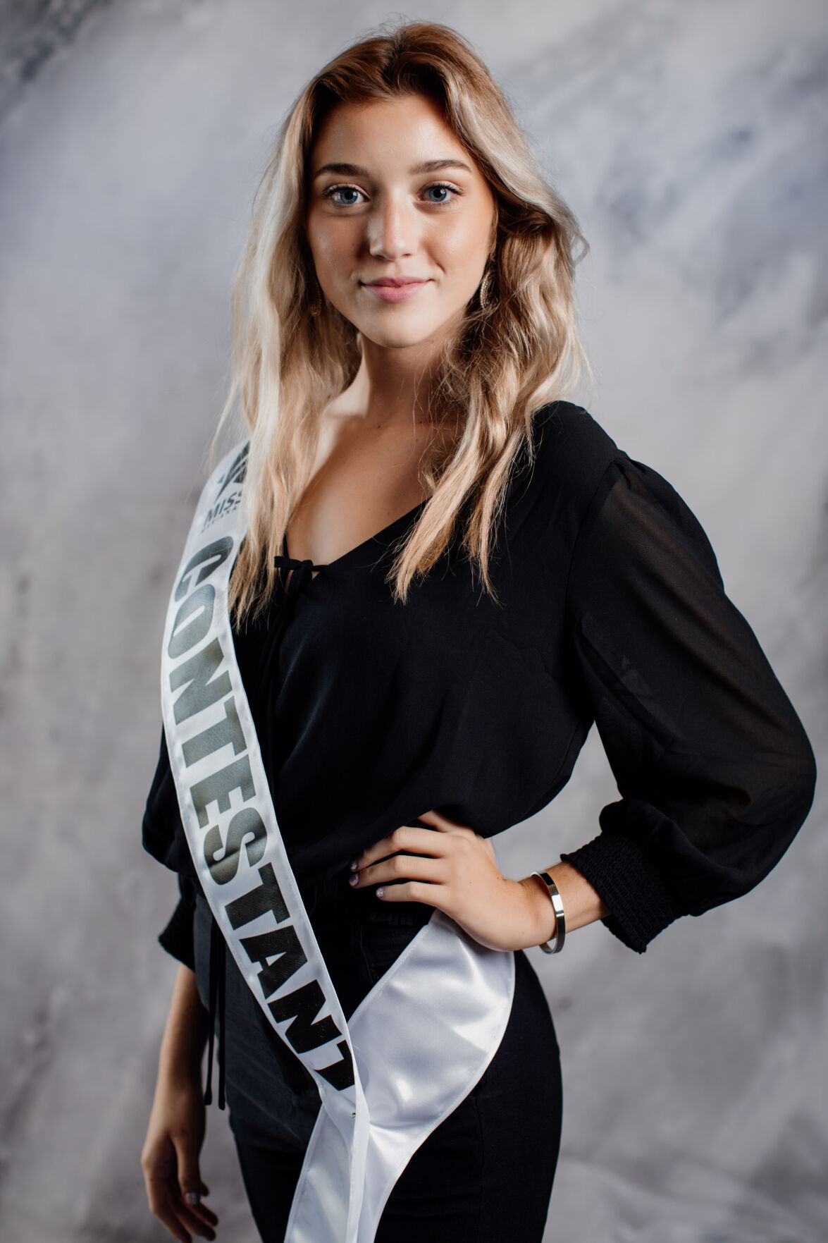 Miss marianas матрас 180х200