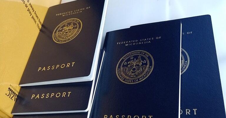 ‘Scared, worried mad and sad’; Trump's immigration crackdown leaves FSM citizens feeling lost in limbo