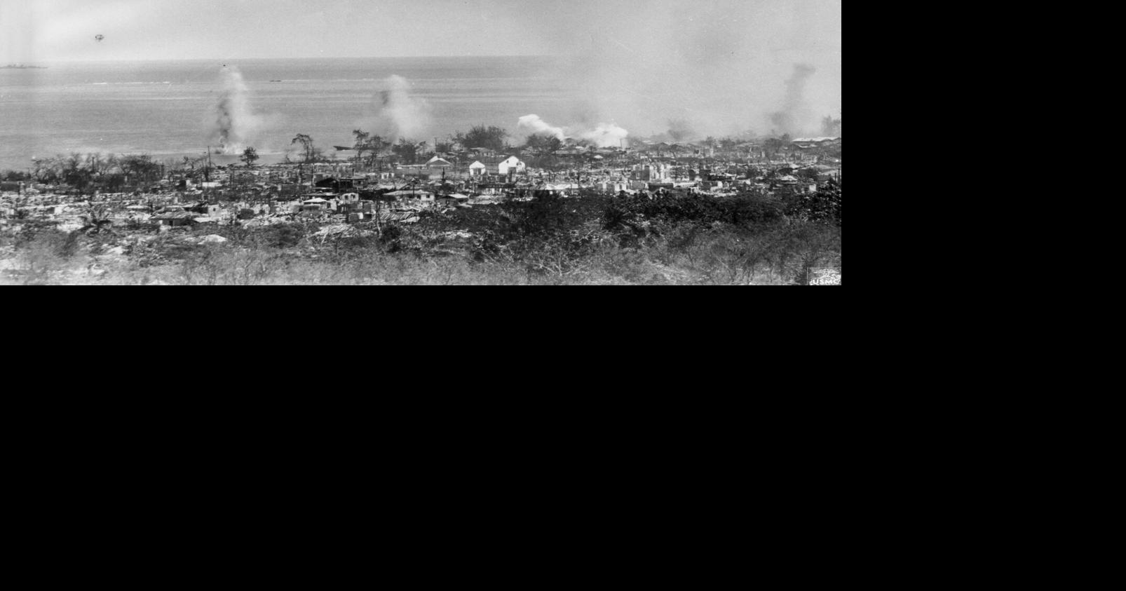 79-years-ago-flipboard