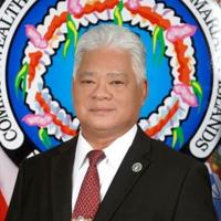 Palacios joins western governors in disaster recovery partnership
