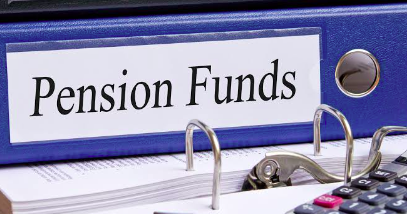 25% pension payment to end after Sept. 30, Finance says