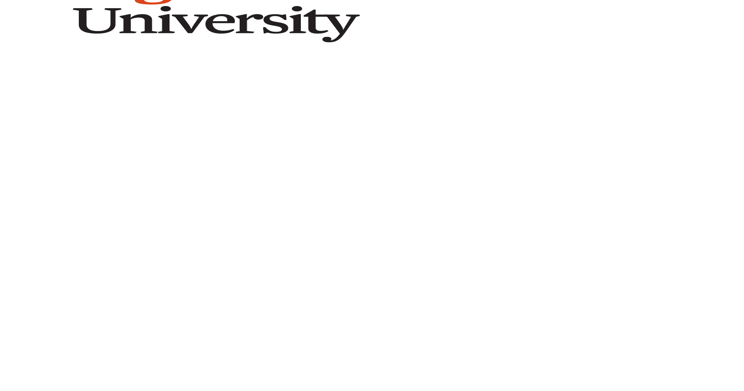 NMI students make Honor Roll at Oregon State University - Vimarsana News