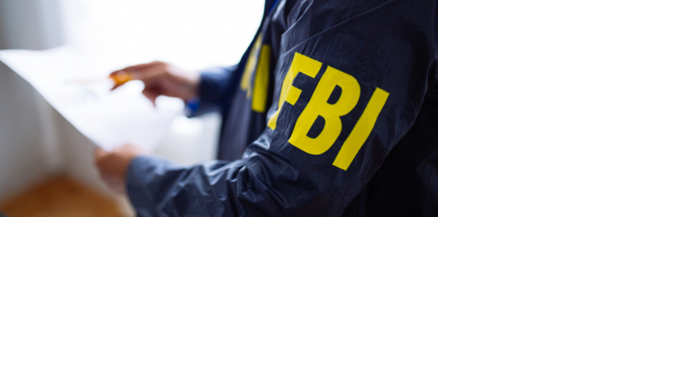 No FBI visit to Homeland Security - Vimarsana News