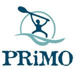 PRiMO