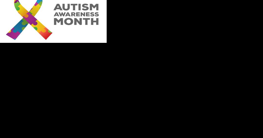 FEATURE | Happy Autism Awareness Month CNMI! - Vimarsana News