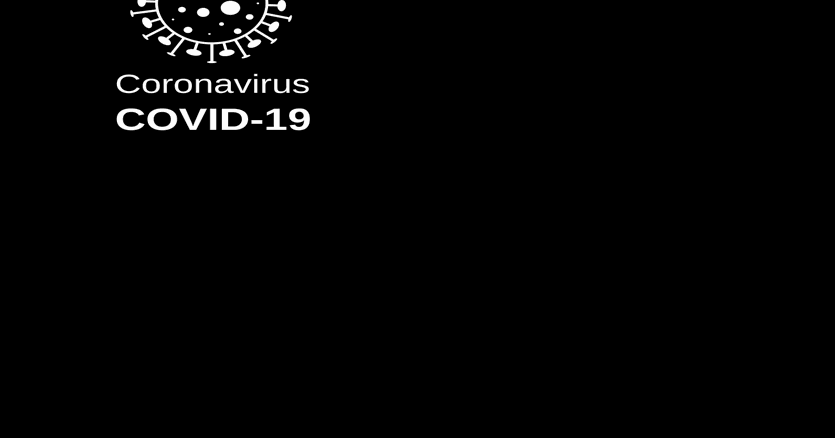 7th Covid-related death; 54 additional cases; 2,084 new cases since Oct. 28 - Vimarsana News