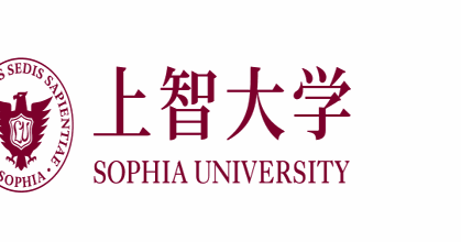 Last chance to apply for graduate scholarship in Tokyo - Vimarsana News