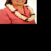 More appointments announced - Vimarsana News