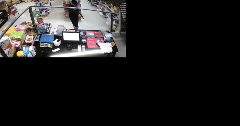 Guam police arrest suspect in 11 cases of burglary, theft, assault - Vimarsana News