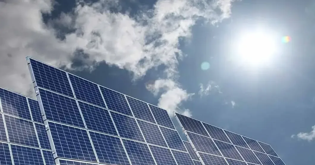 Apatang urges CPUC to fast-track solar deal