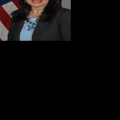 Interior's Cantor completes Pacific tour of Hawaiʻi, Guam, NMI | News - Vimarsana News