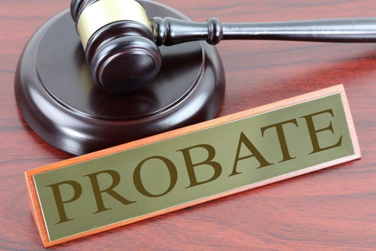 9 heirs to inherit money received by their mother's estate | News - Vimarsana News