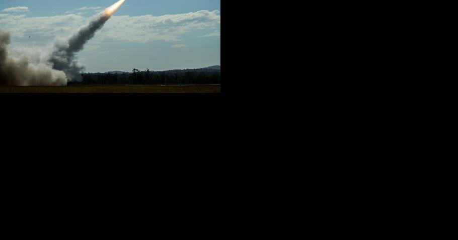 US Army prepares for its first-ever Patriot missile exercise on Palau this summer - Vimarsana News