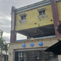AC Pacific says unsafe conditions forced it to vacate Garapan building