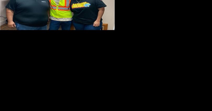 Babauta, Vargas are NMTech Employees of the Year - Vimarsana News