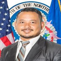 Saipan delegation passes 3 spending measures
