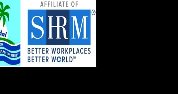 SHRM to discuss disaster, emergency preparedness - Vimarsana News
