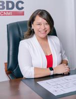 OPINION | CNMI SBDC Network provides all entrepreneurs an opportunity to further their career through SEED to Sail