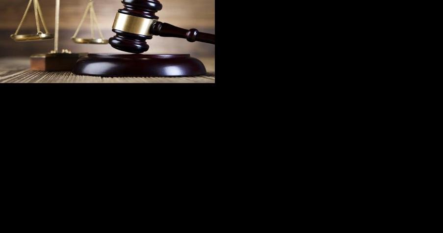 OPINION | Miscarriage of justice - Vimarsana News