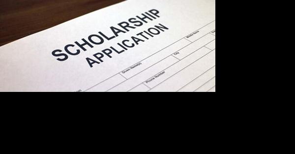 MTEC scholarship application deadline on April 29 - Vimarsana News