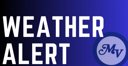 Tropical Disturbance Expected to Impact Marianas; Take Action to Prepare - Vimarsana News