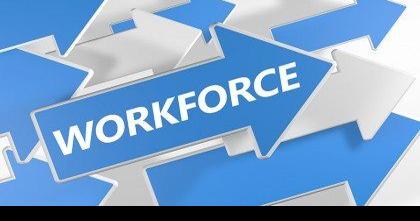 Presentations on workforce programs highlight chamber of commerce meeting - Vimarsana News