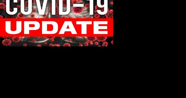 123 additional Covid-19 cases; 2,917 new cases since Oct. 28 - Vimarsana News