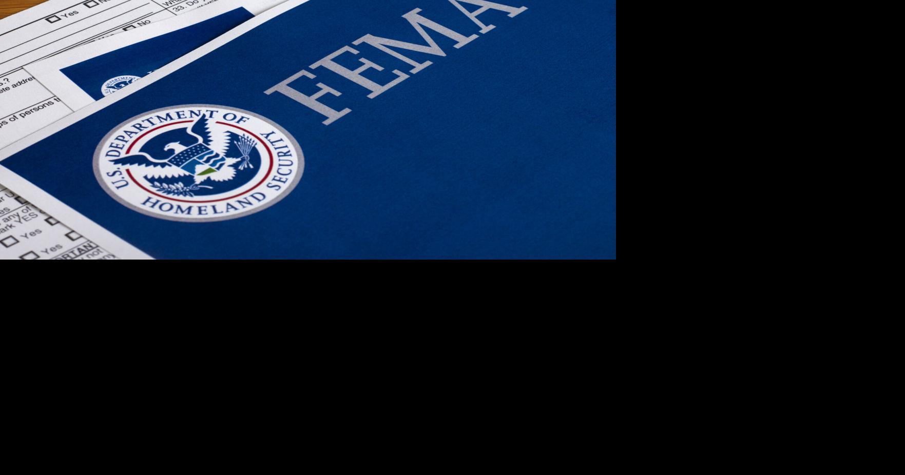 CNMI still awaiting FEMA approval for Disaster Unemployment Assistance