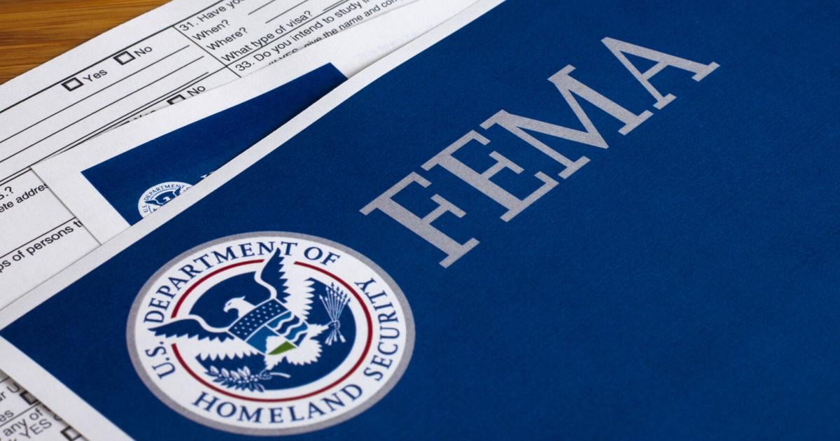 CNMI still awaiting FEMA approval for Disaster Unemployment Assistance