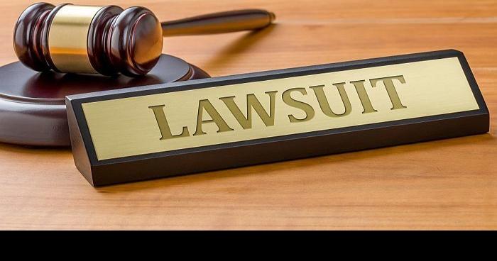 IPI asks court to dismiss USA Fanter’s new complaint