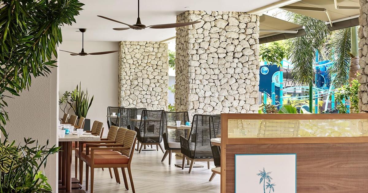 Savor, celebrate, and experience more this September at Crowne Plaza Resort Saipan