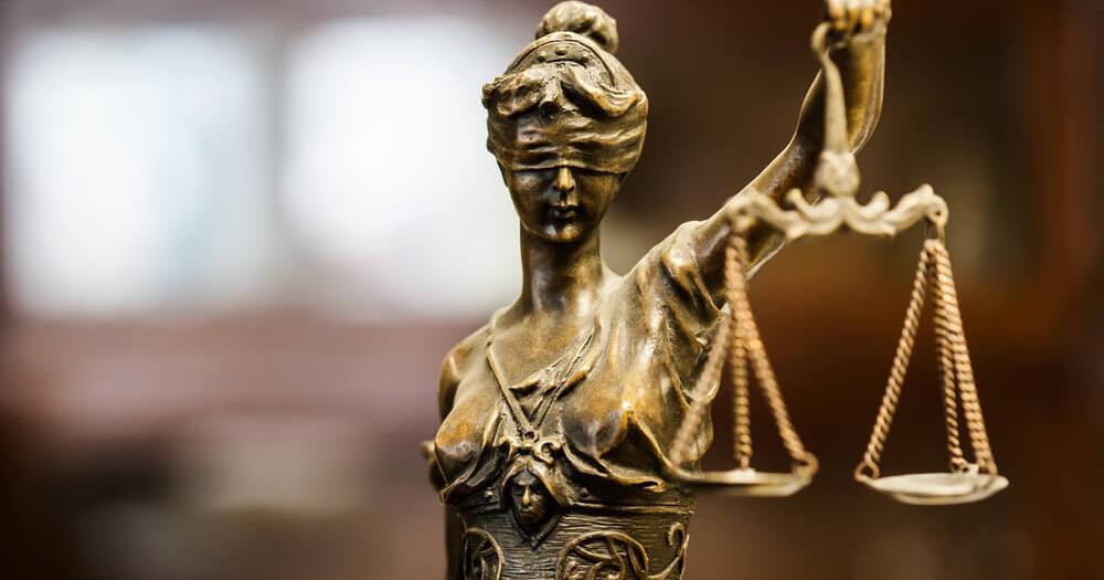 Lawyer: Villanueva's right to counsel was violated | Local News - Vimarsana News