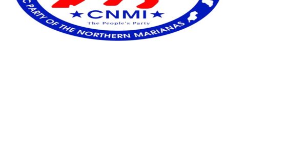 NMI Democrats to elect new officers at the end of the month - Vimarsana News