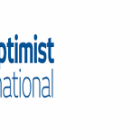 Soroptimist-NMI to meet on Nov. 10 - Vimarsana News
