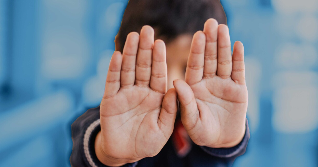 Advocates praise new law to protect children