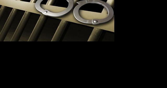 Three men accused of stealing $624 worth of copper wire - Vimarsana News