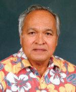 Lang remembered for ‘fruitful’ years in office