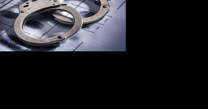 Man arrested for threatening ex-girlfriend with knife - Vimarsana News