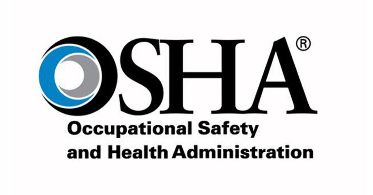 USDOL again cites Paramount Builders for endangering employees' safety, health at work sites across American Samoa | Business Section - Vimarsana News