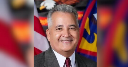 Moylan won't change policies despite overcrowding at prison - Vimarsana News