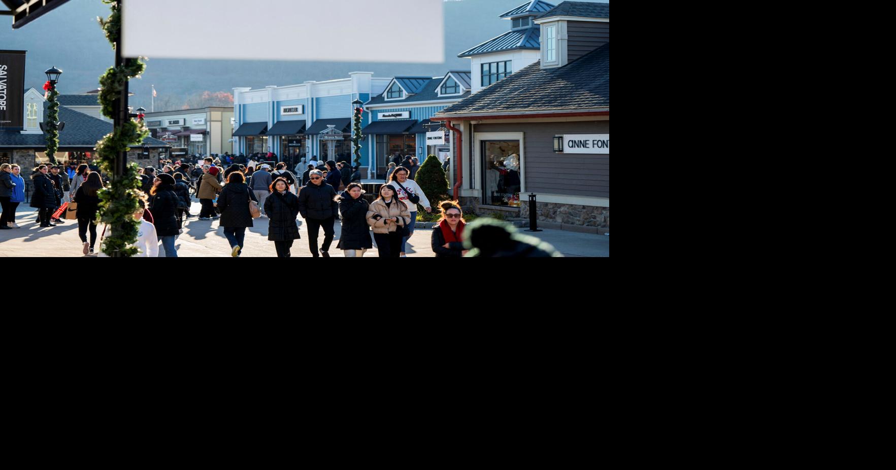 US business activity accelerates in May; inflationary pressures on the rise