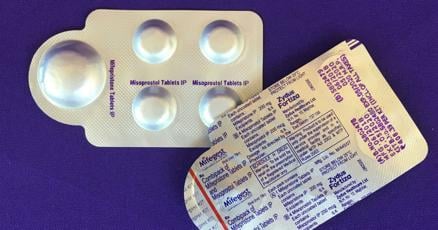 Supreme Court asked by Biden DOJ to uphold abortionpill access Supreme Court asked by Biden DOJ to uphold abortionpill access