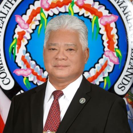 Governor: 'We're working as a region' | News - Vimarsana News