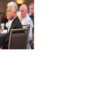 WGA mourns loss of Gov. Palacios