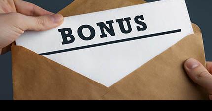 Senate proposes doubling retirees' bonuses | News - Vimarsana News