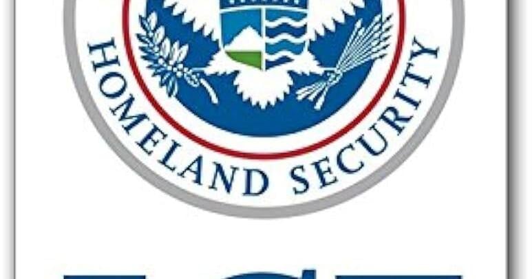 Federal court stays habeas petitions filed by two ICE detainees