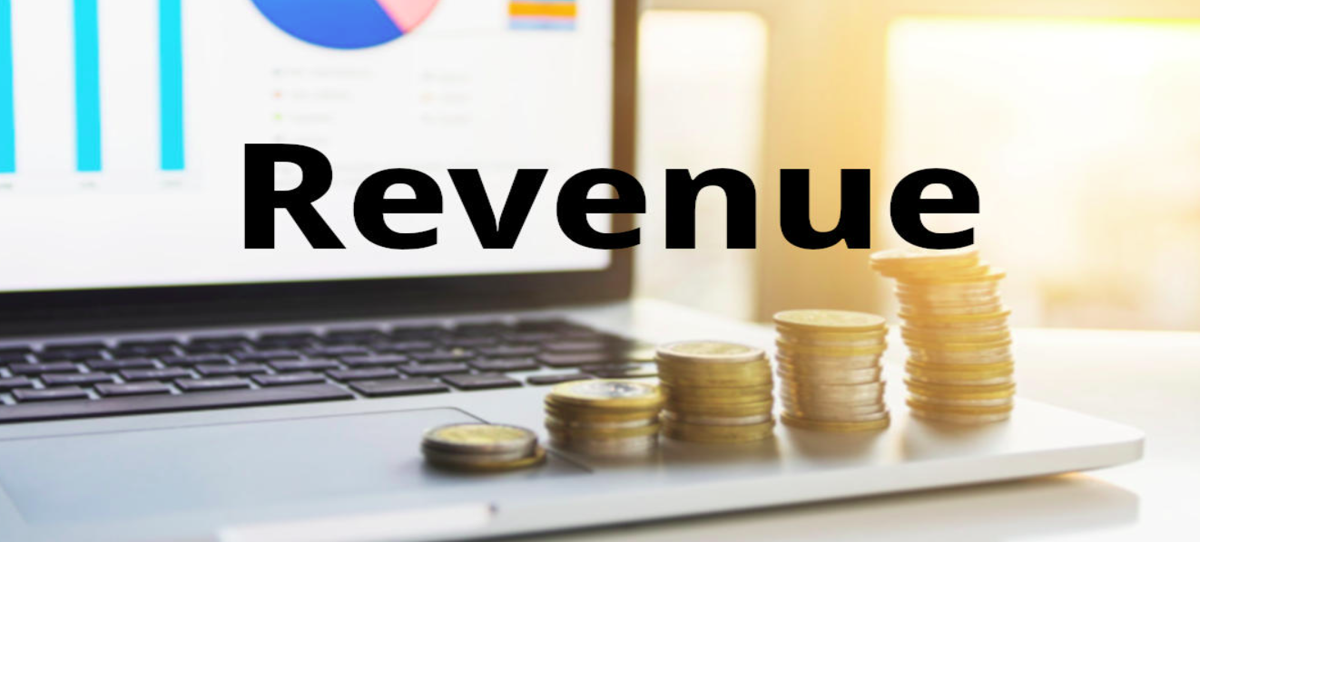 Finance: Revenue collections improve in June, but fiscal gap persists